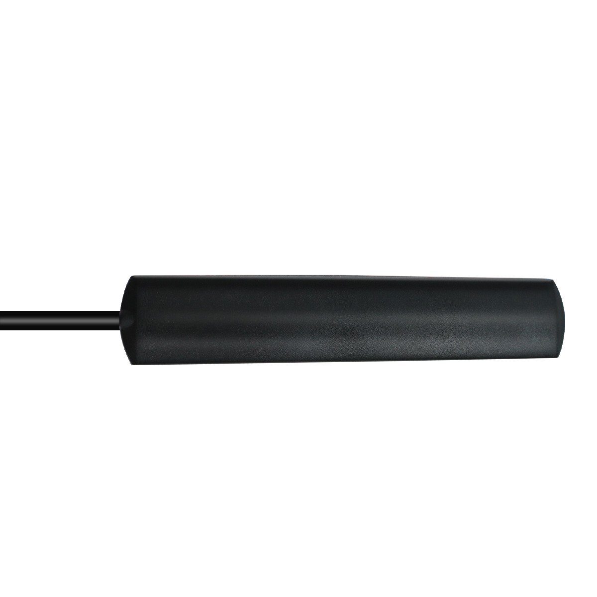 Car Radio Stereo Hidden Antenna Stealth FM/AM Fit Vehicle Truck Motorcycle Boat