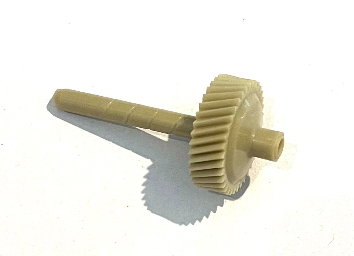 700R4 4L60 TH400 Speedo Driven Gear 36 Tooth Teeth Speedometer