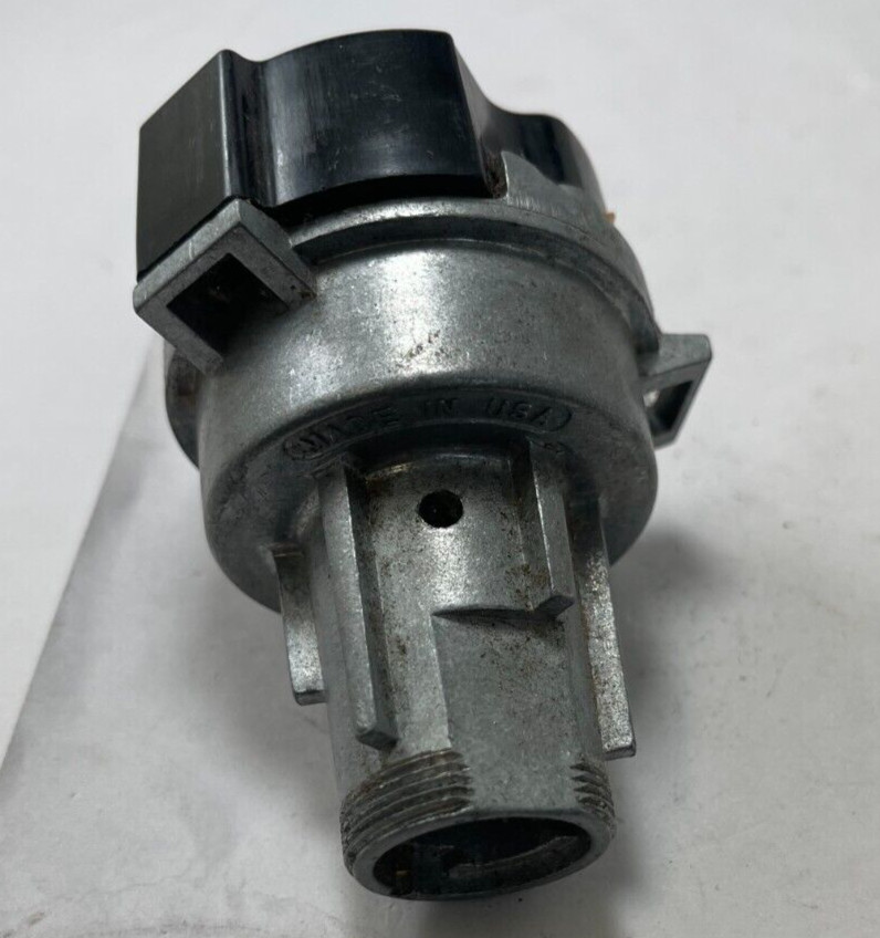 NOS READ INFO – General Ignition Switch Replaces Standard US-84 – USA MADE