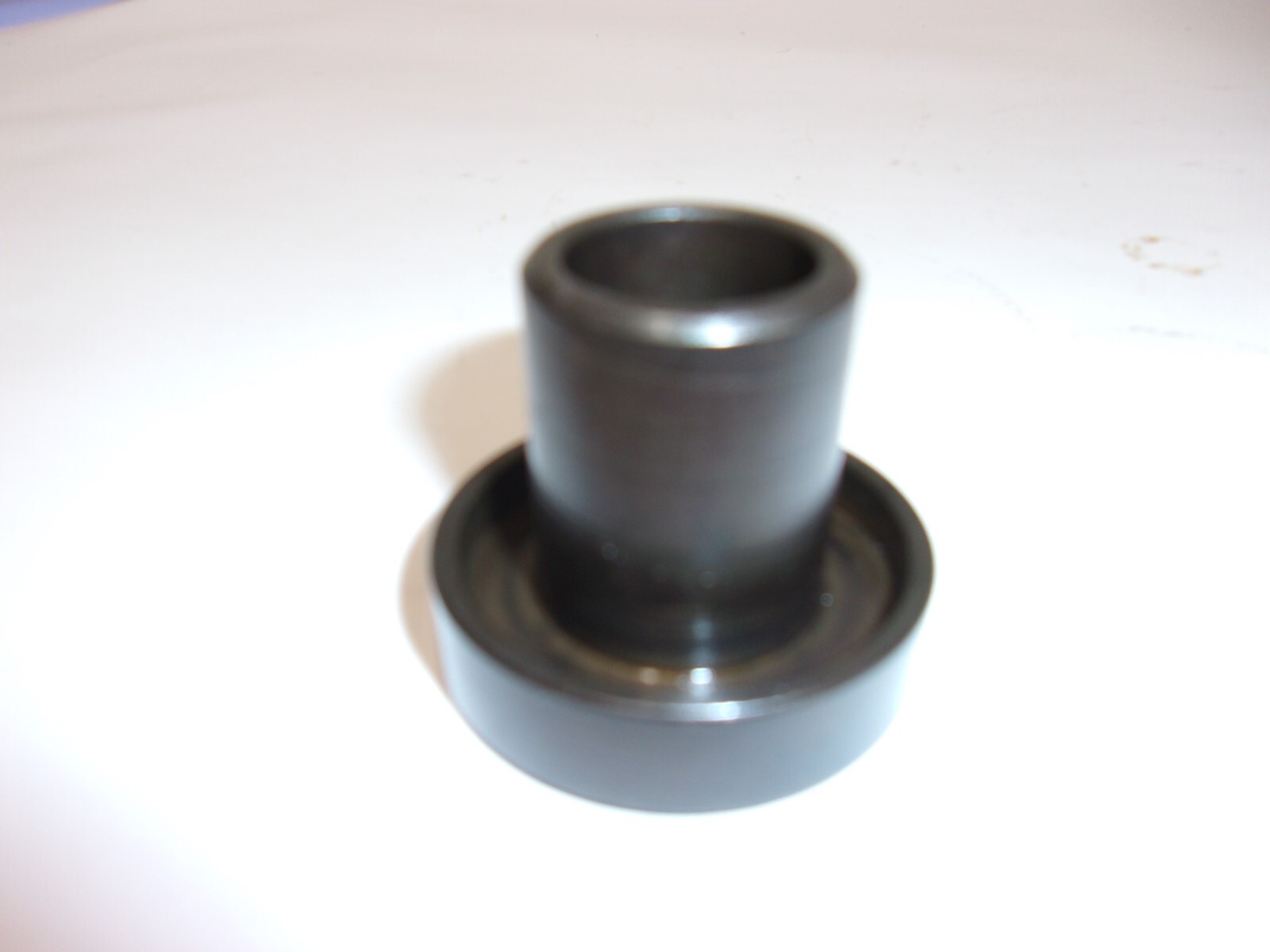 * Ford Rotunda OTC Differential Bearing Installer 205-206 T83T-4221-A