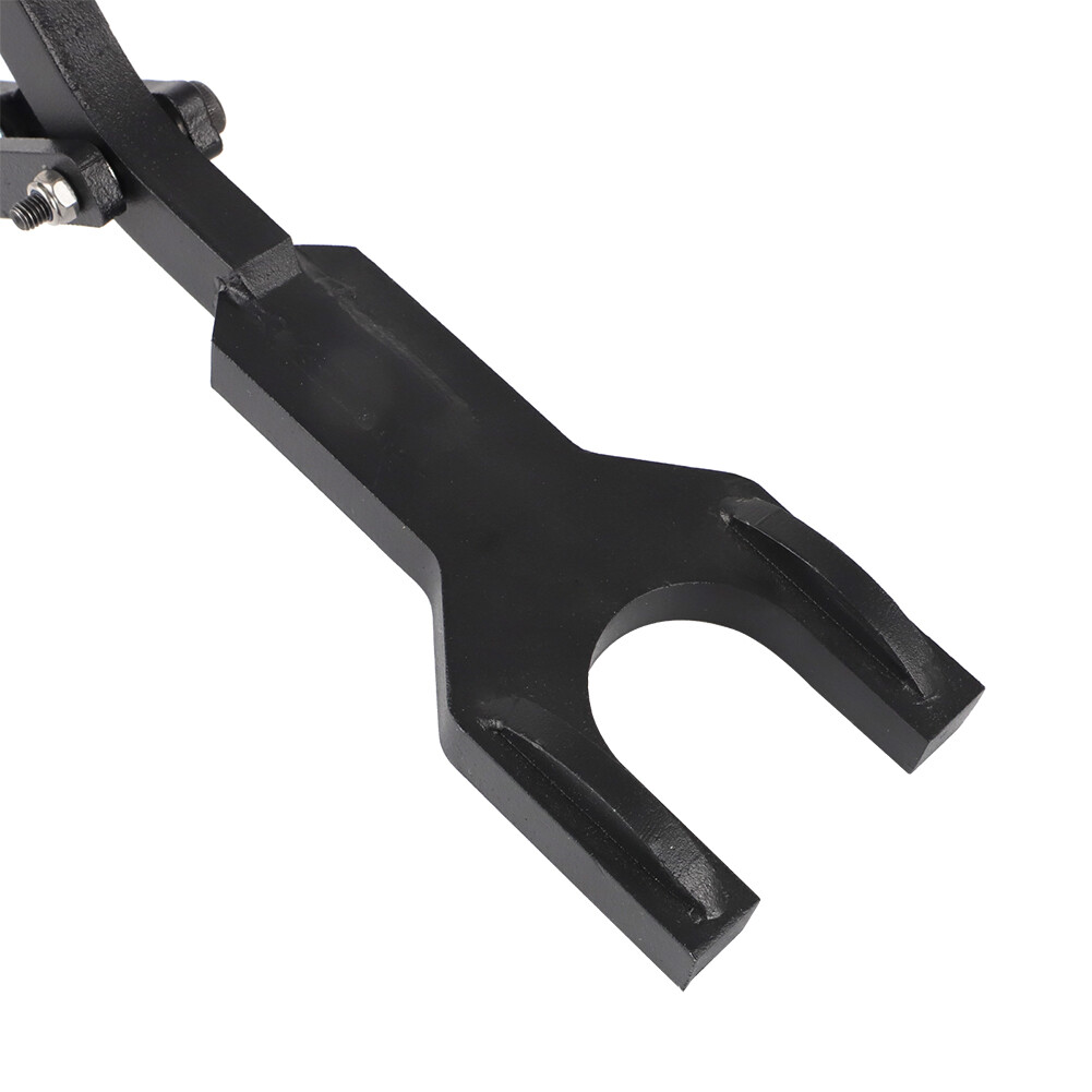 For Sea Doo Drive Shaft Tool # 529 036 026, RXP,RXT,GTX Drive Shaft Removal Tool