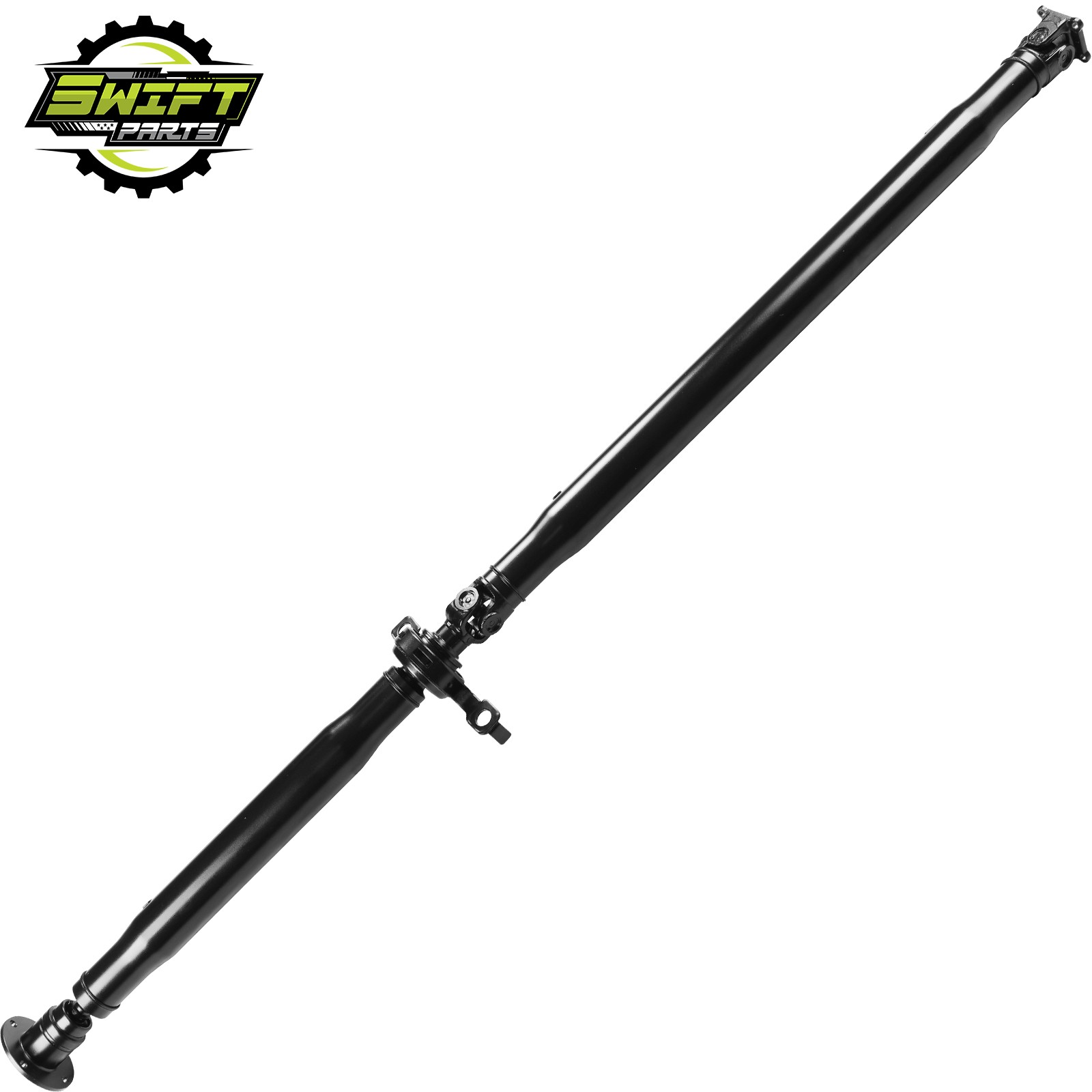 For 2007-2013 Ford Edge Lincoln MKX 3.5L AWD 936-846 Rear Driveshaft Prop Shaft