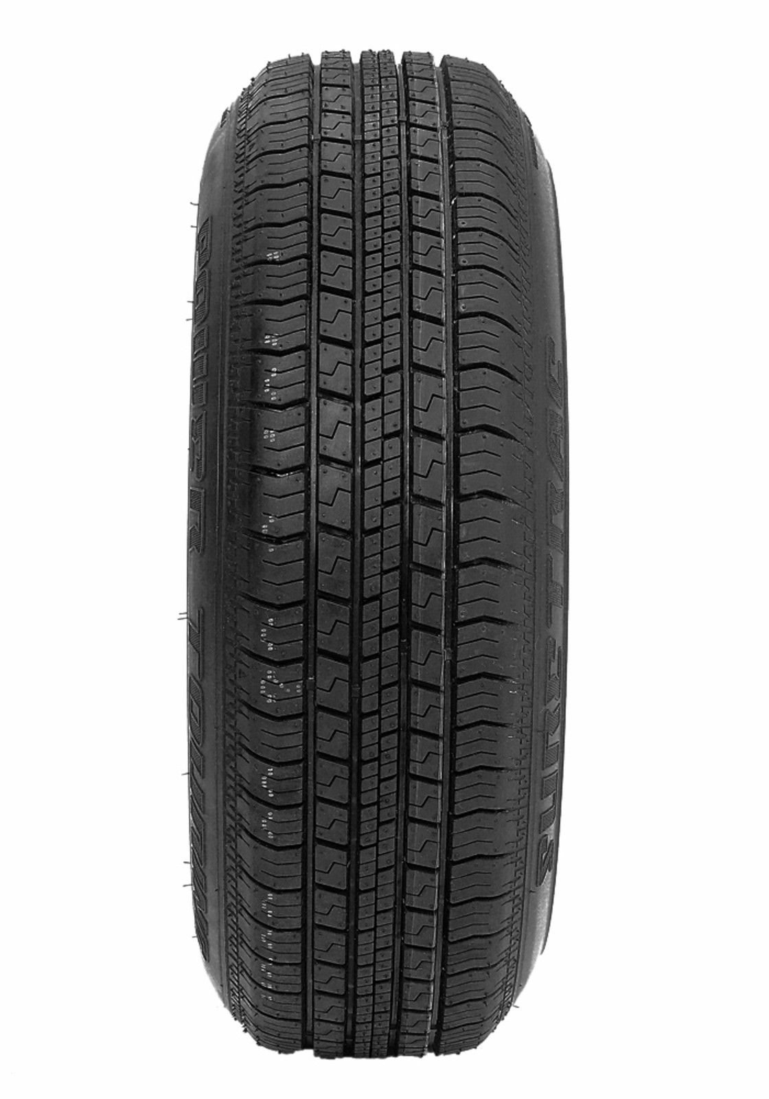 Tire Suretrac Power Touring 175/70R14 84S A/S All Season