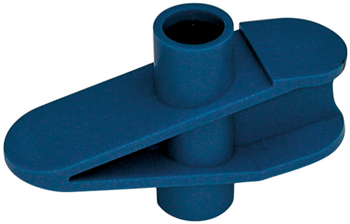 Push Rod Length Checker BBC 7/16in Studs PROFORM 66806