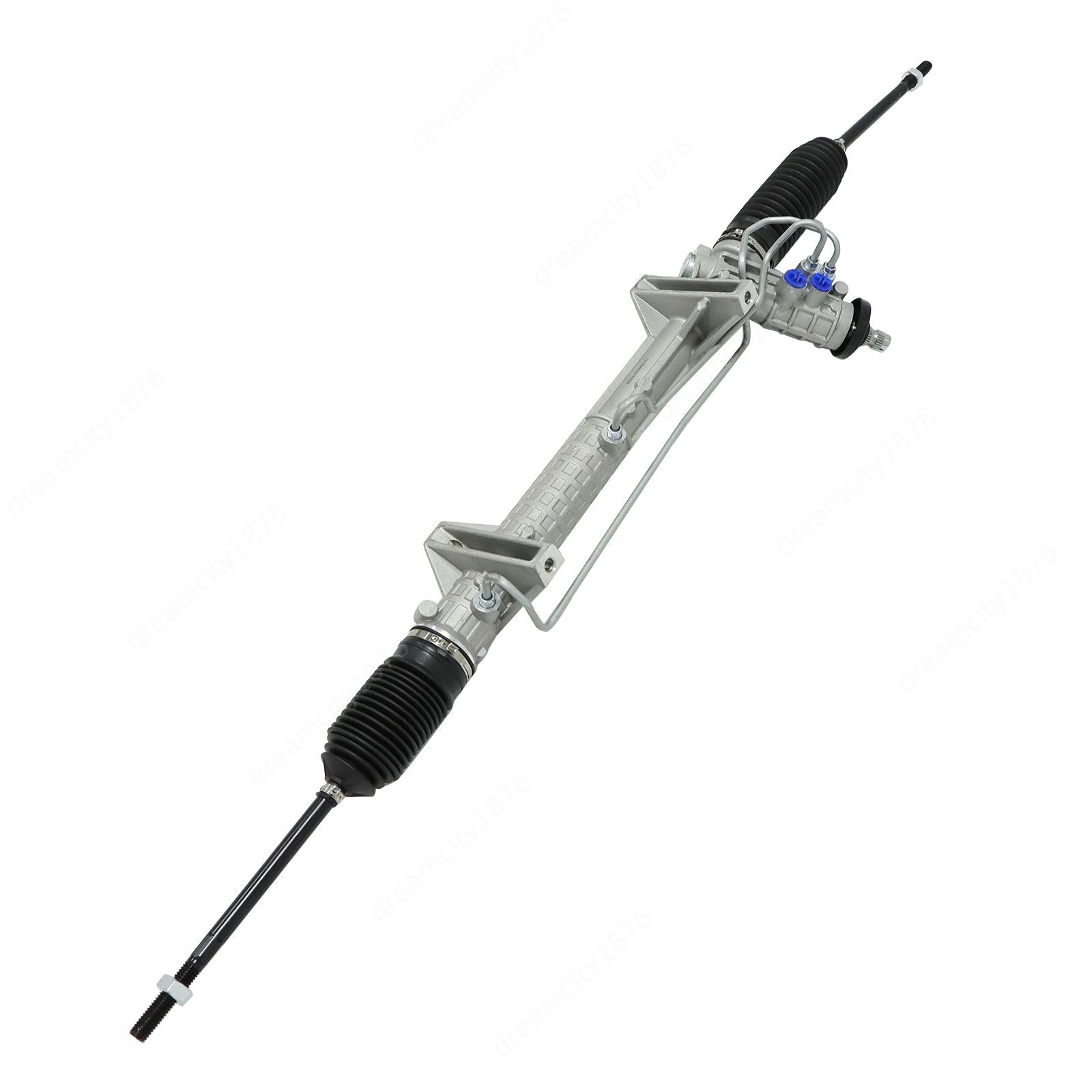 Power Steering Rack and Pinion Assembly Fit For Volvo 740 745 760 780 940 960