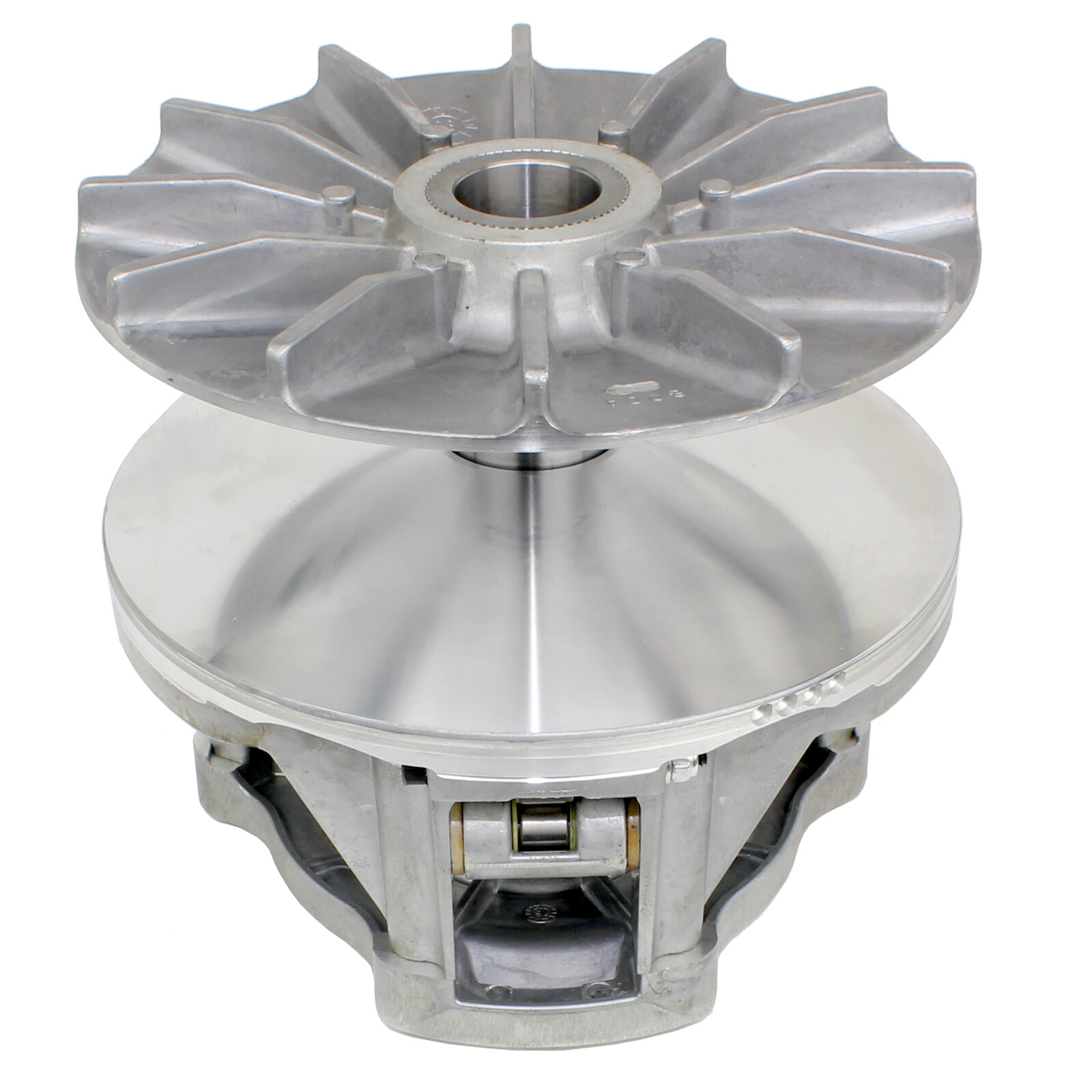 Primary Drive Clutch Assembly for Polaris 400 2003 / Trail Blazer 250 1990-2006