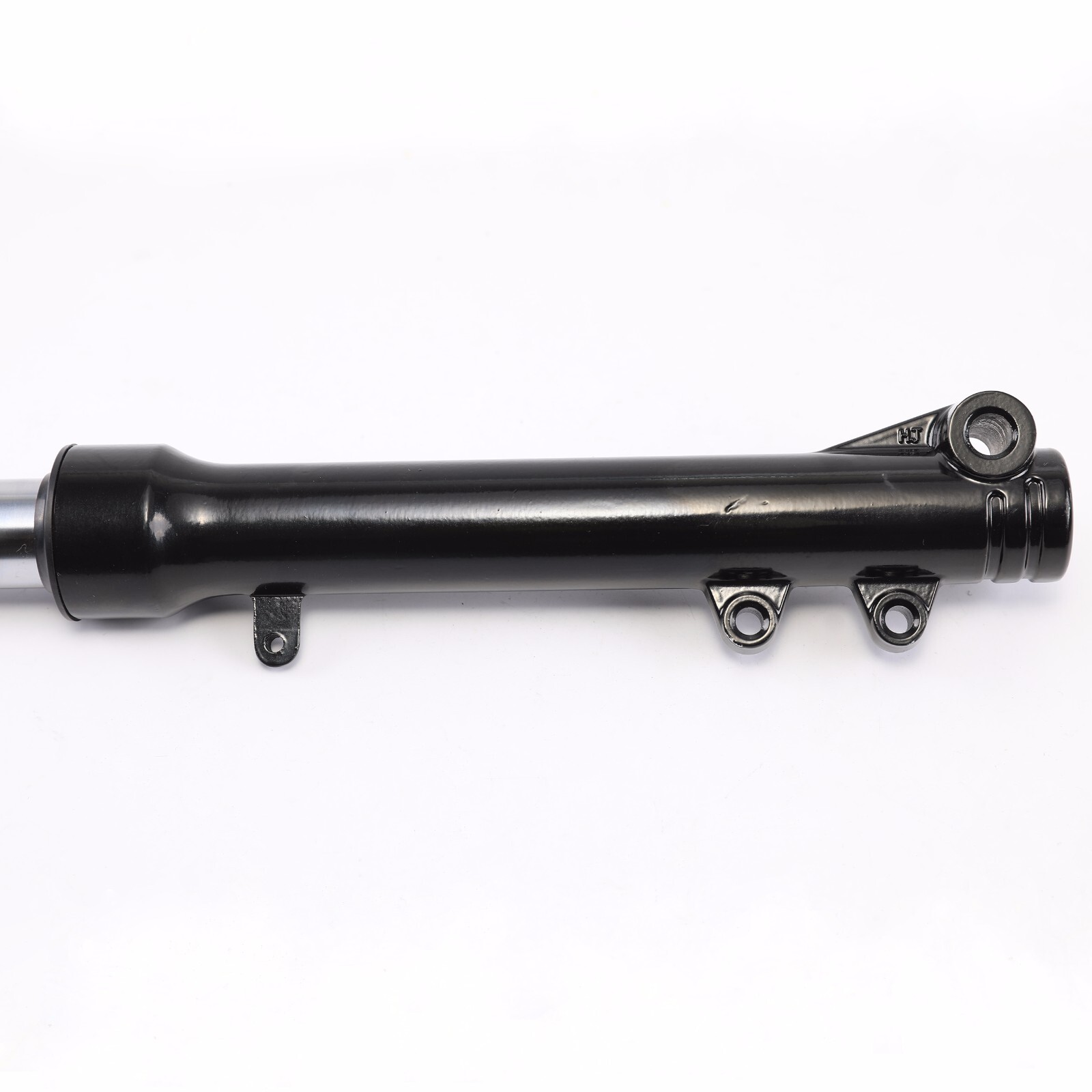 630mm 33mm Front Forks Shock For CRF50 SSR 70cc 90cc 110cc 125cc Dirt Pit Bike