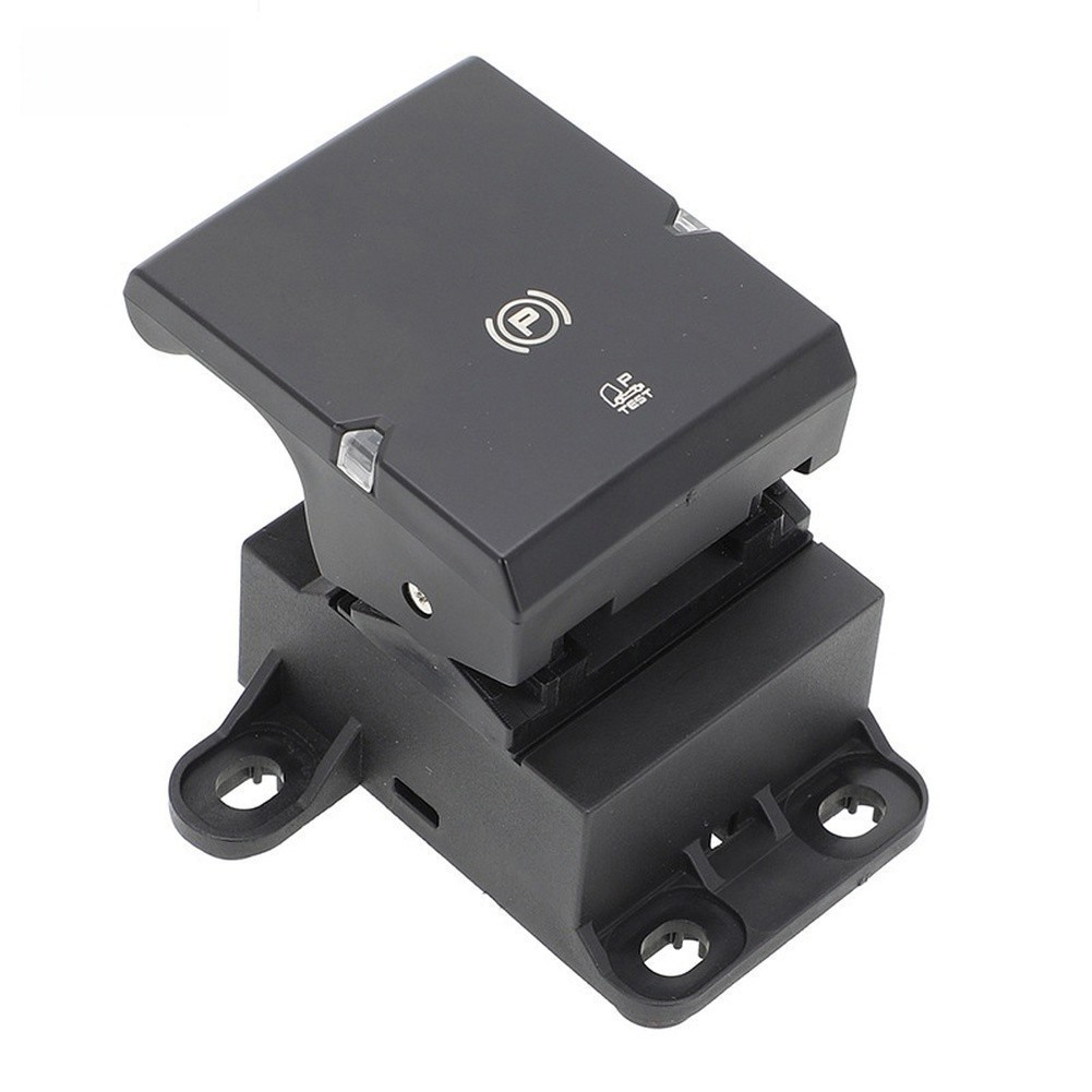 7423126244 7423126236 Direct Replacement Handbrake Switch For Renault Accessorie