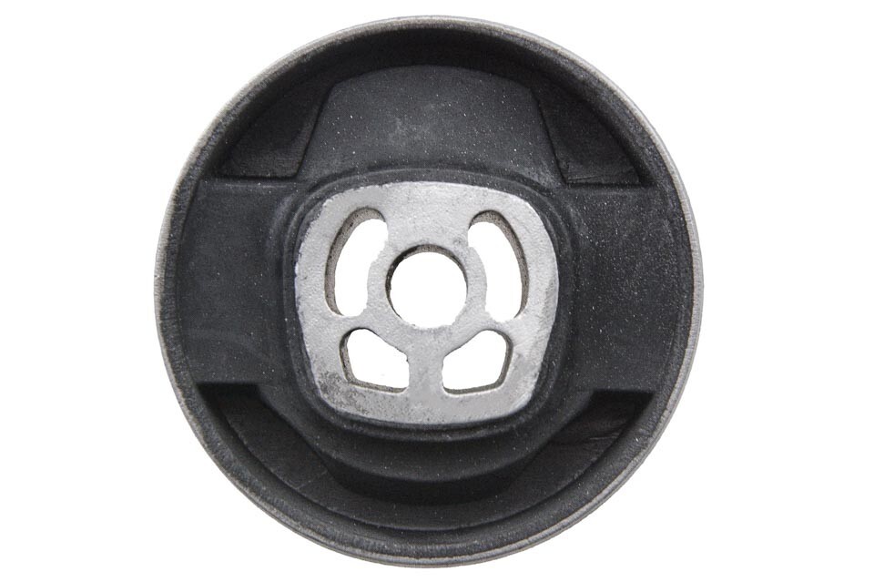Engine Mount Bushing Rear For PEUGEOT 308 SW 2007-2014 9639176880 ZPS/PE/143AB
