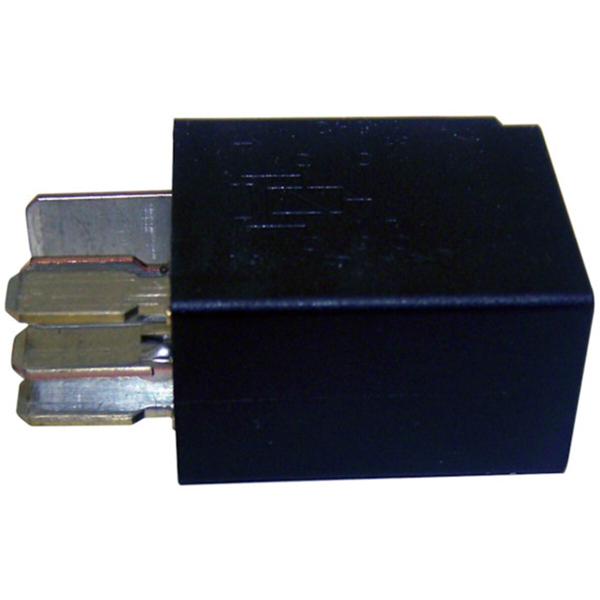 4608650 Multi Purpose Relay for 300 Ram Van Truck Dodge Avenger Jeep Liberty LHS