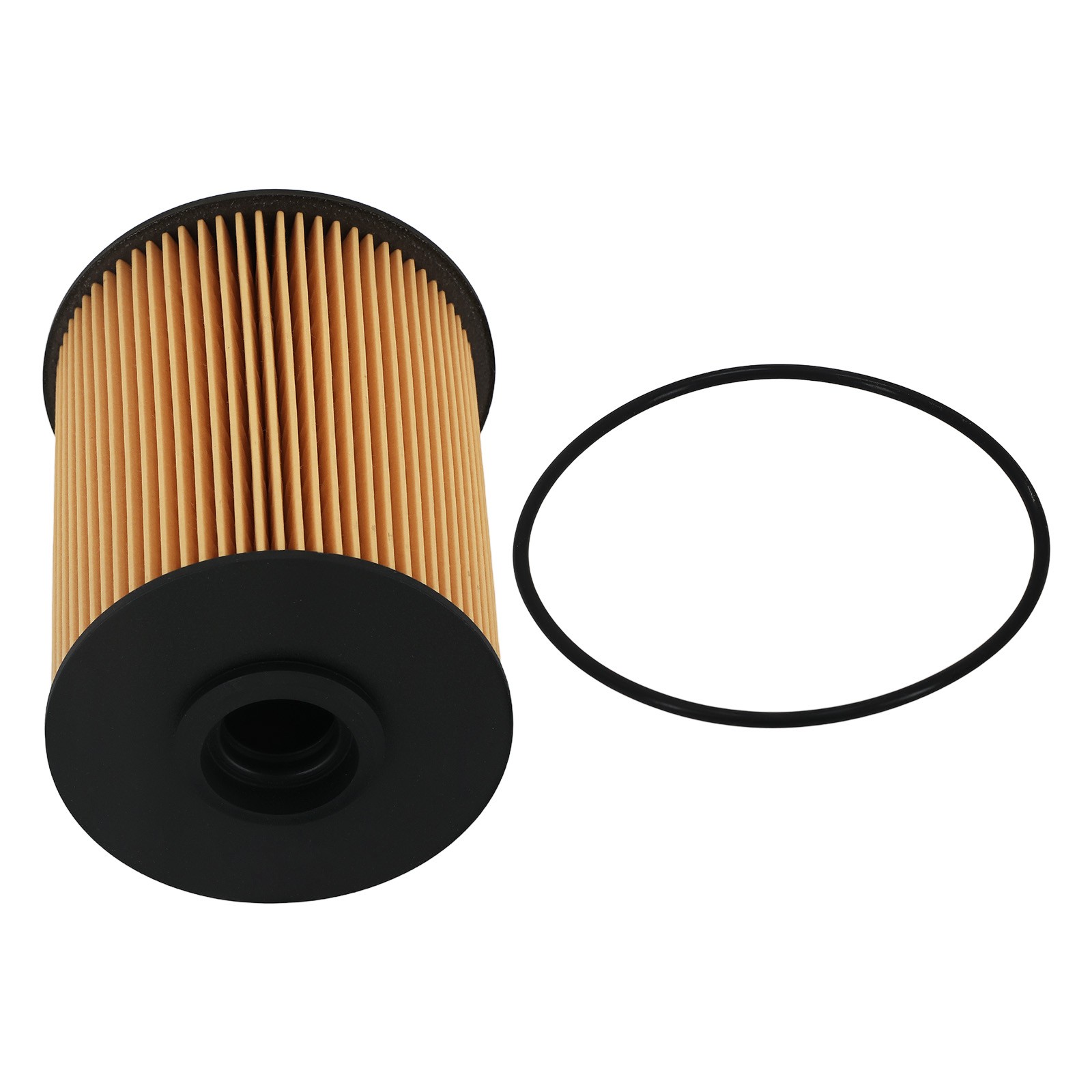 Fuel Filter for Consolidated Diesel Sterling Thomas 1997-2016 PF7977