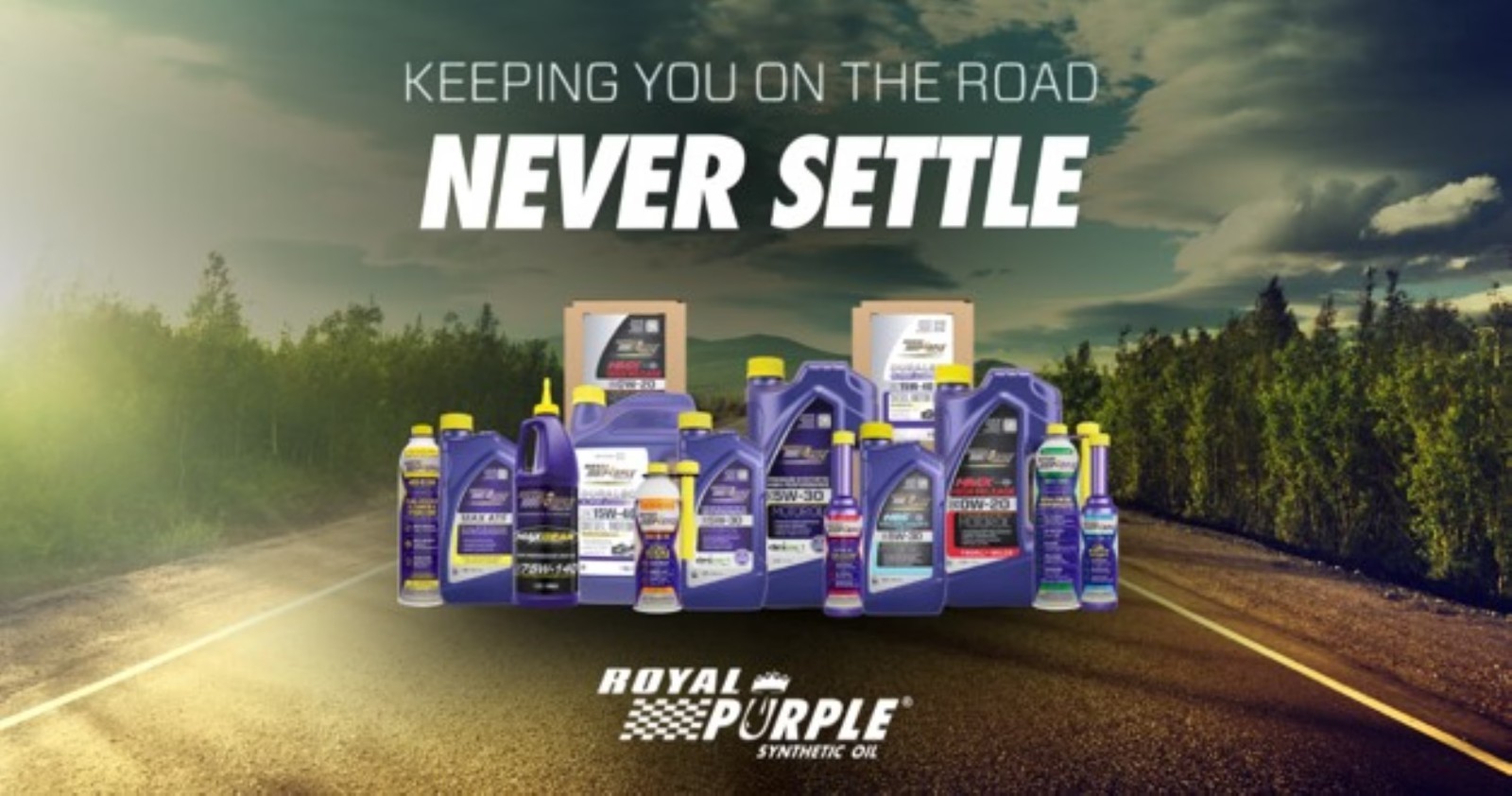 (2 pack) Royal Purple Max-Atomizer 18000 Fuel Injector Cleaner, 6oz