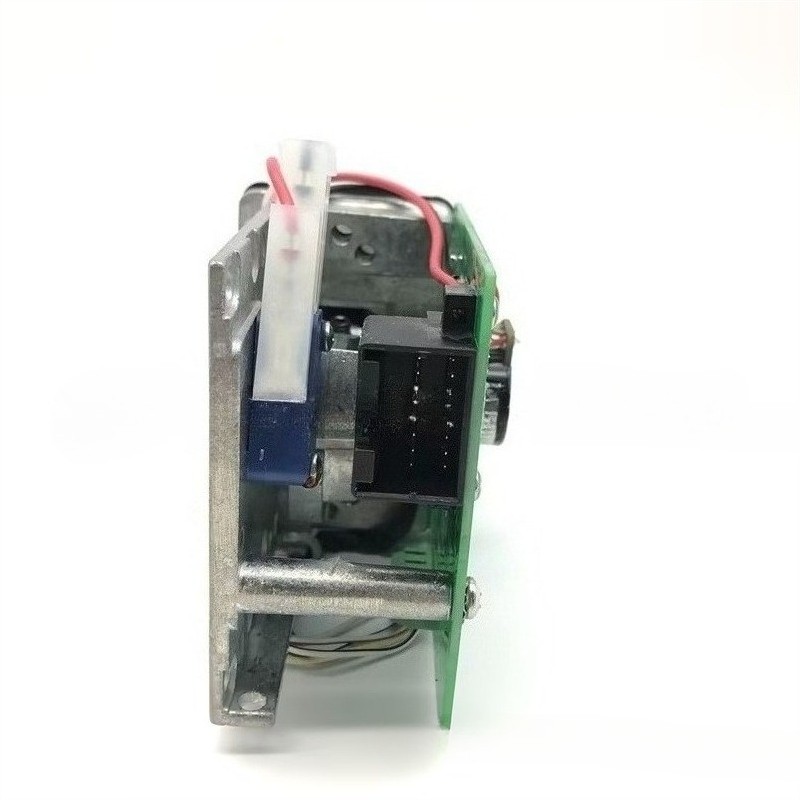 New Joystick Controller 2901015000 2441305220 For Haulotte w/2 Years Warranty.