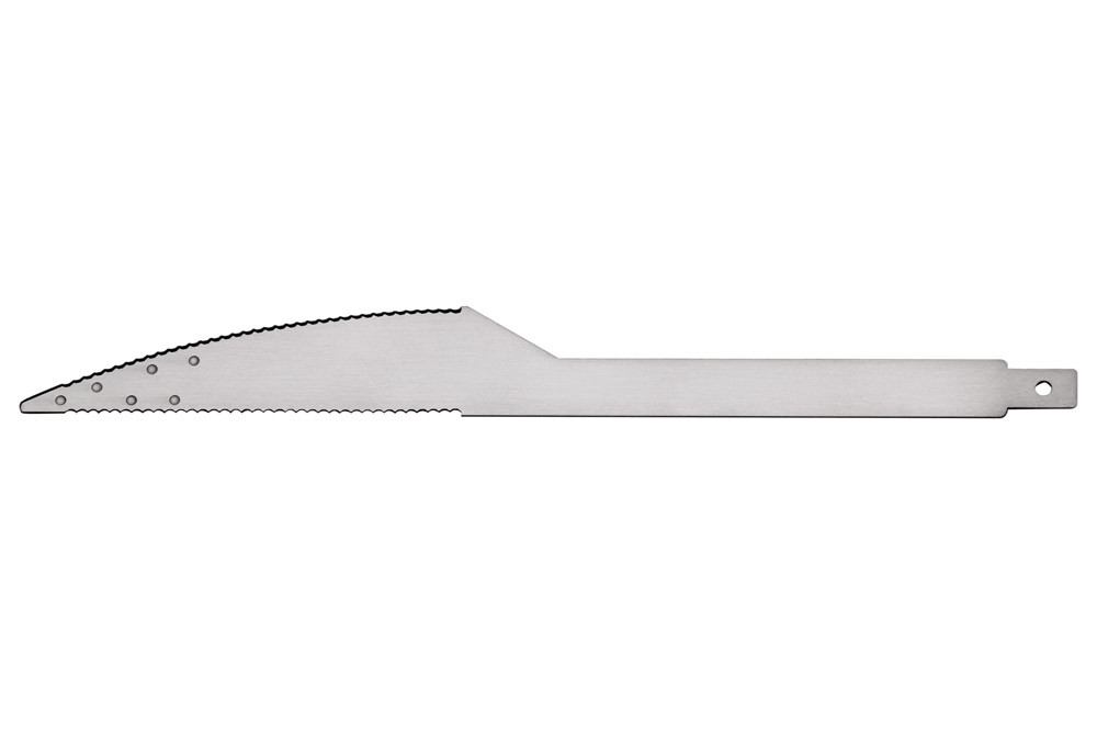 Equalizer Quarter Glass & Corner HydroBlade Driver Side HQS177 Windshield Blade