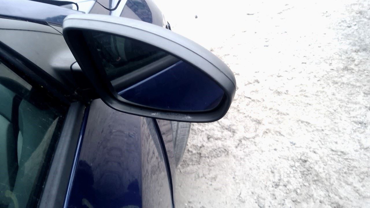 Fuse Box Engine Without Extended Range Keyless Remote Fits 13-14 CRUZE 317750