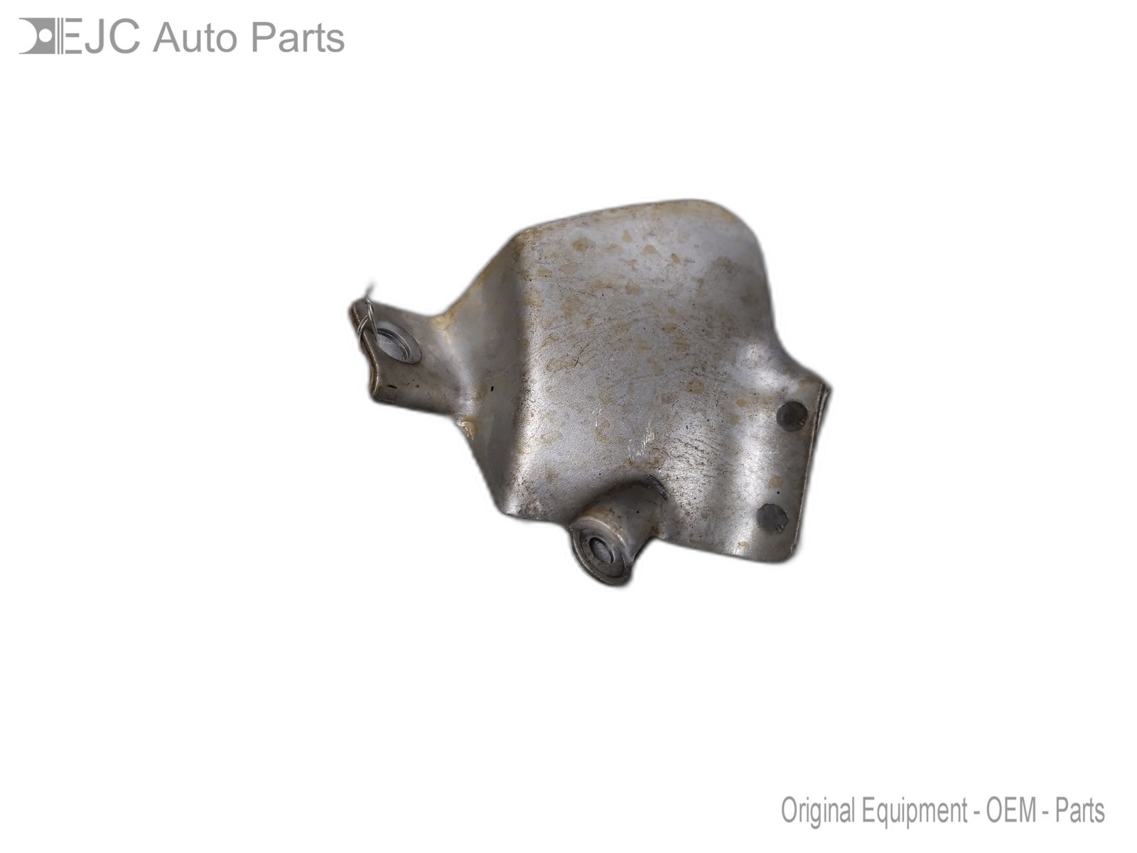 Crankshaft Sensor Shield For 22-24 Hyundai Santa Cruz 2.5 Gas