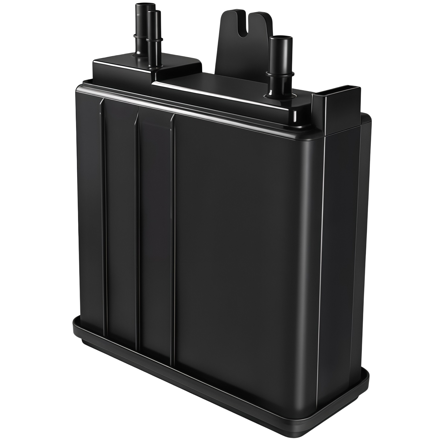 For2004-2016 Chevy Tahoe/GMC Yukon Evap. Charcoal Canister – 911-149 Replacement