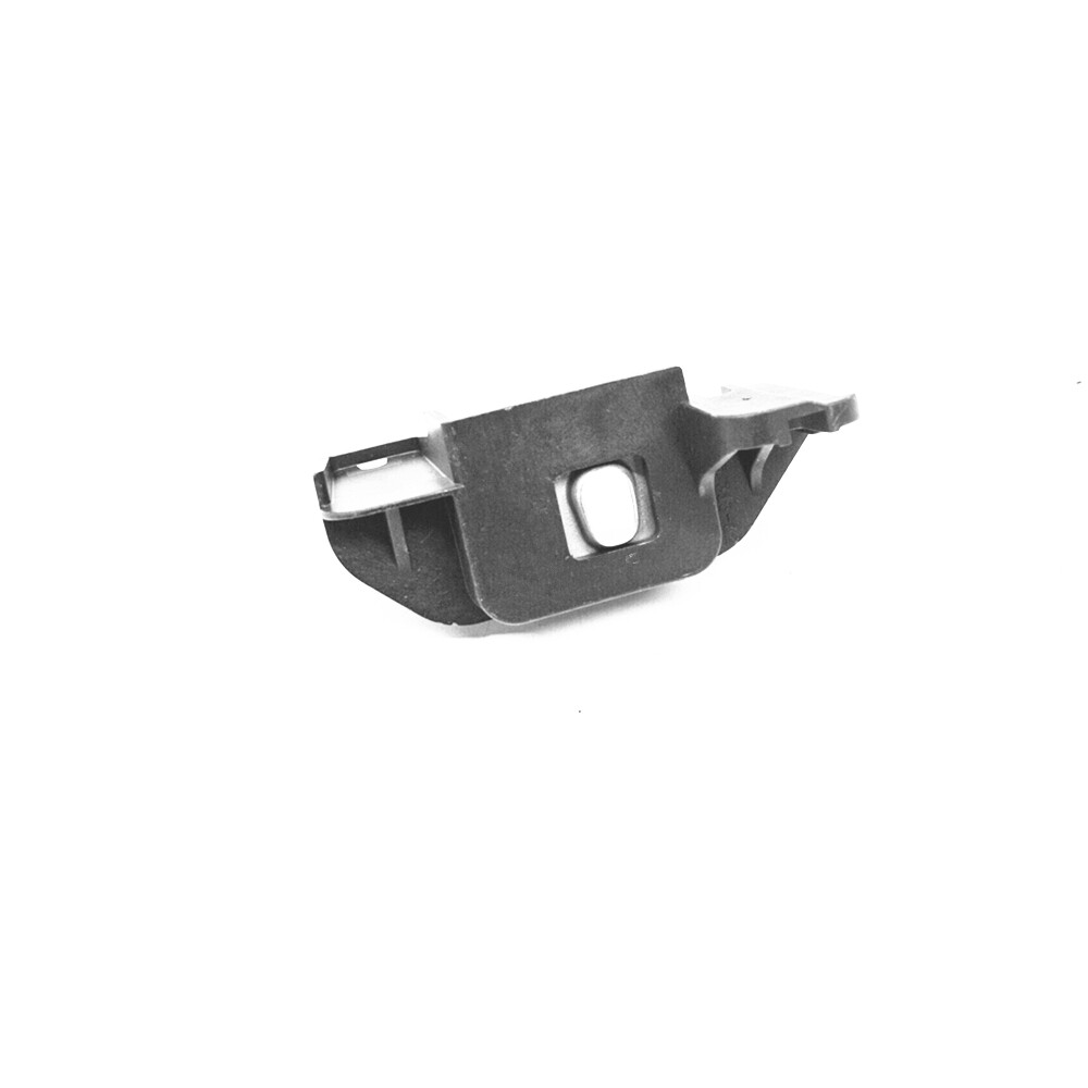 Right Headlight Housing Bracket Repair for Mercedes-Benz 2019-2021 A-CLASS W177