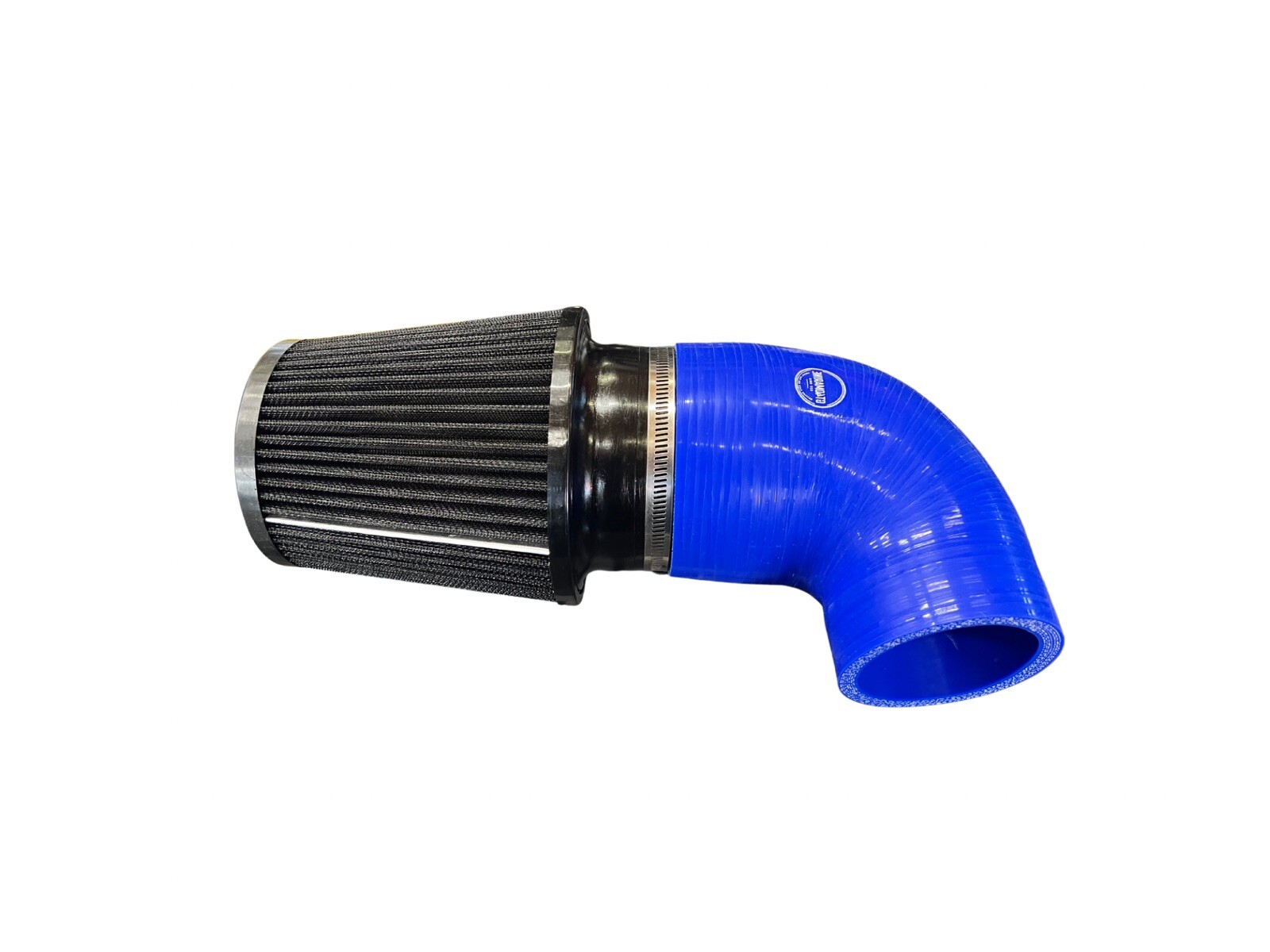 BLUE Sea-Doo Air intake 2002 2024 RXT X RXP GTX 325 300 260 SHORTY COLD AIR APEX