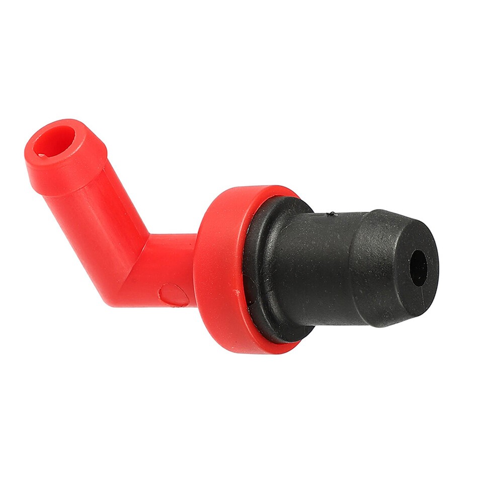 Car Red PCV Valve for Toyota Acura Honda Lexus 17130PM6G01 1220420020 9048018001