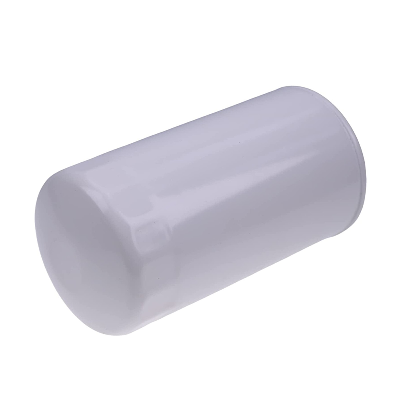 Hydraulic Filter HHTA0-37710 P551779 WIX 57098 Baldwin BT8488 HF35274 for Kubota