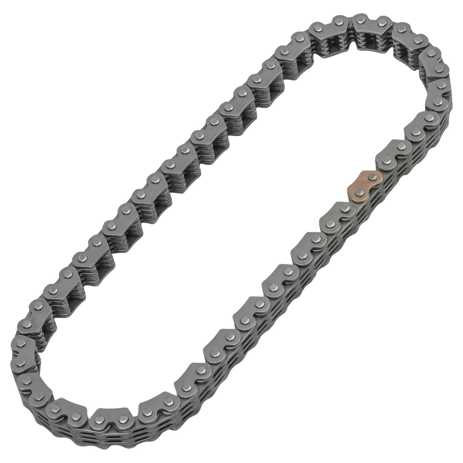 Gear Case Silent Chain For Polaris General 1000 / 4 1000 / XP XP4 1000 2021