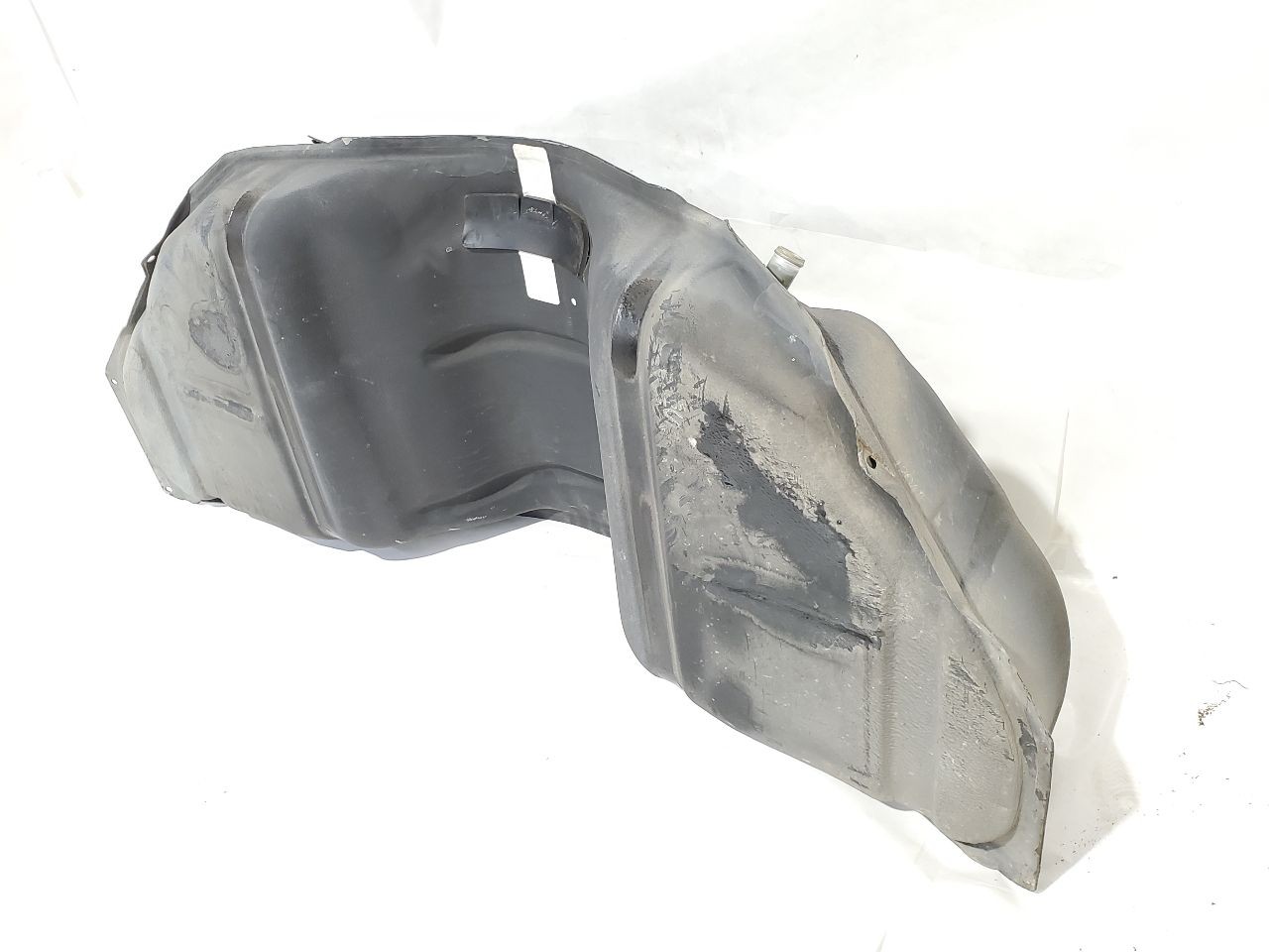 2011 2012 2013 Infiniti M56 OEM Fuel Tank With Pump 5.6L V8 RWD