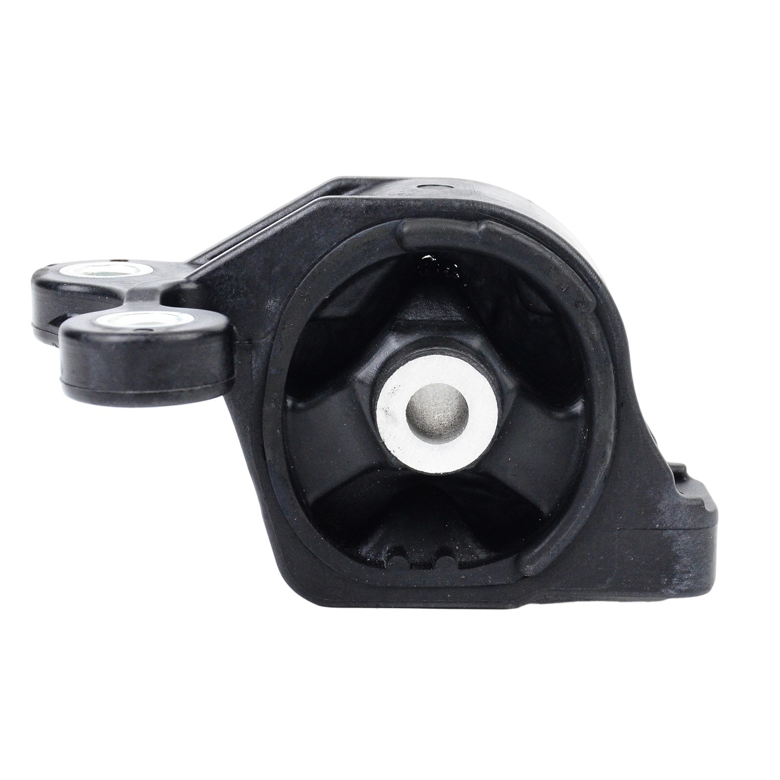 3PC Engine Motor & Trans Mount Set For Honda Fit 1.5L 2007-2008 For Auto A4537