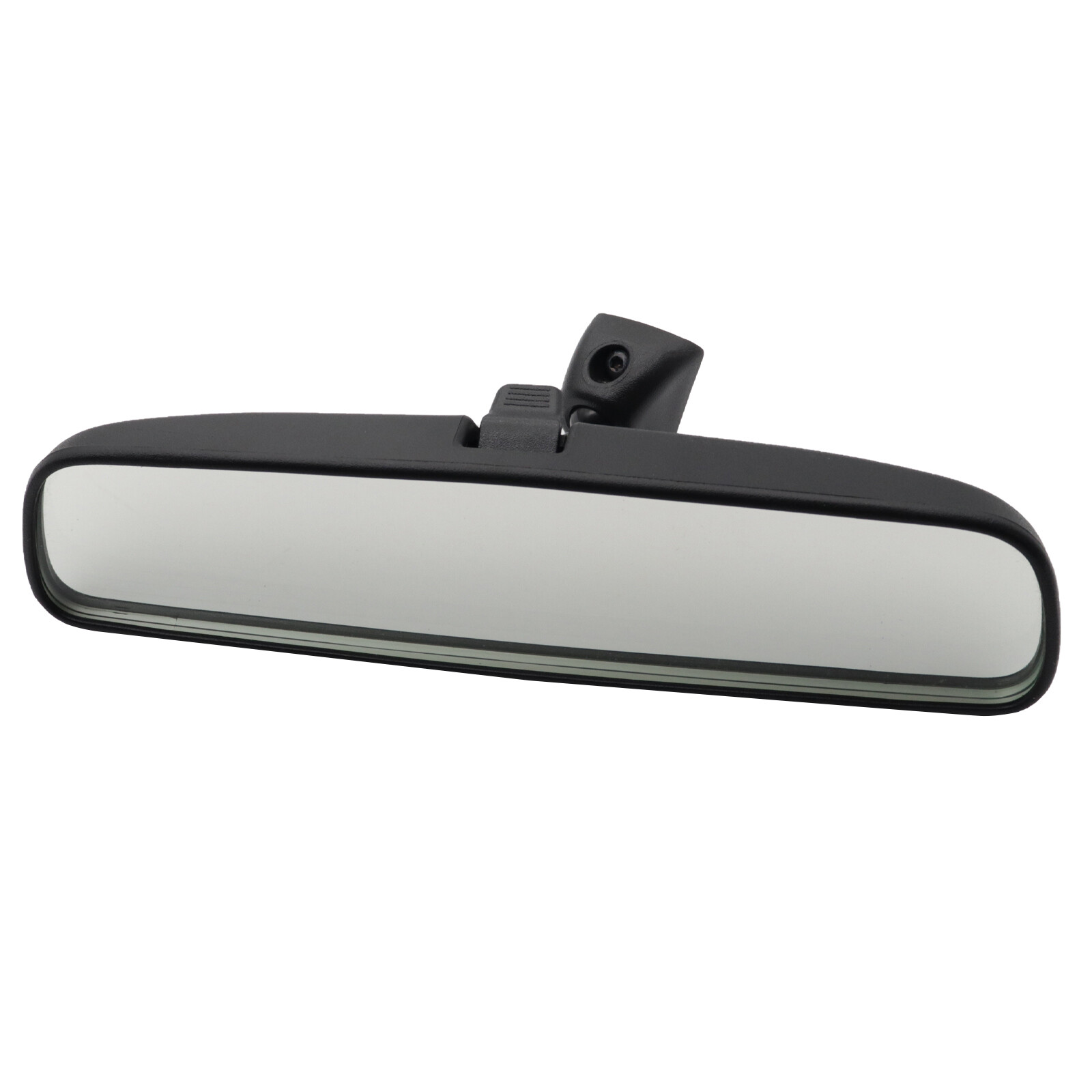 Inside Rear View Mirror 851013X100 FITS Hyundai Sonata Elantra Kia Forte Optima