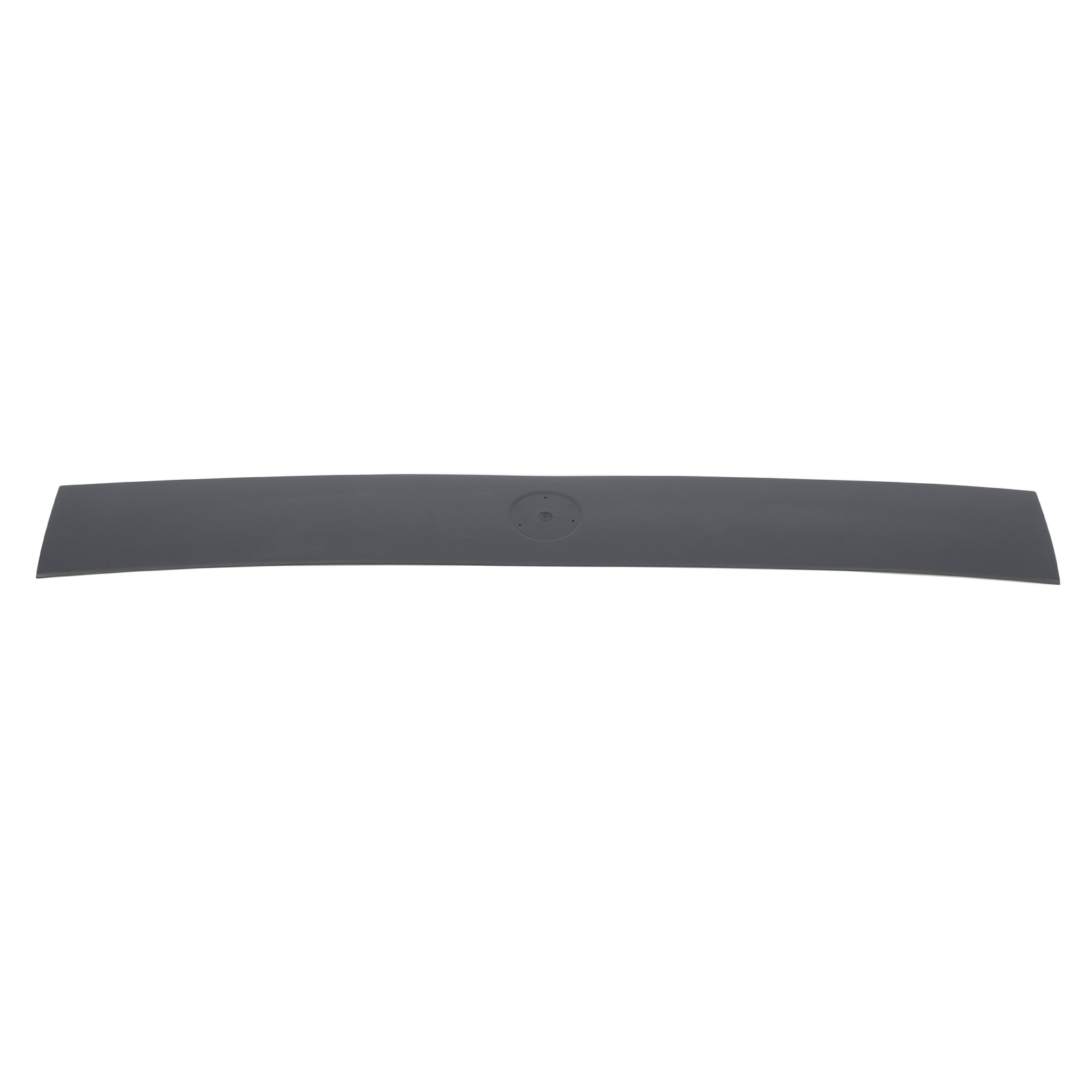 OEM NEW Rear Liftgate Applique Panel Moulding Mountaineer 1L2Z78402A30DAPTM