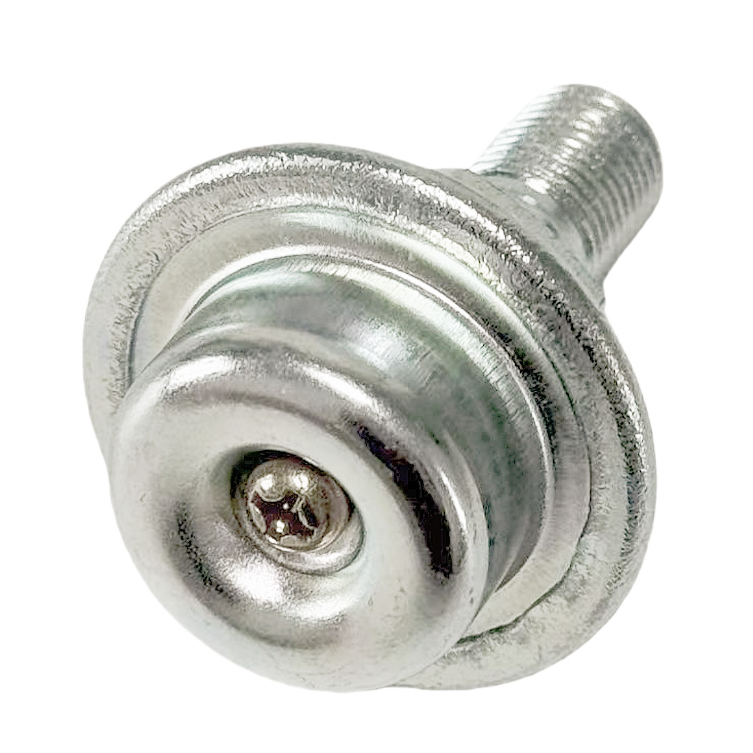 Fit For Lexus ES300 RX300 Celica Highlander 23207-20011 Fuel Pressure Regulator