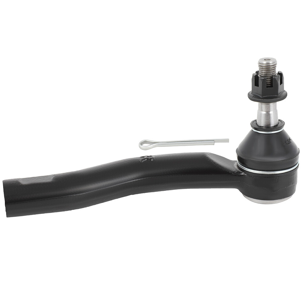 Front Lower Control Arm w/ Ball Joints Suspension Kit For 2004-2009 Toyota Prius