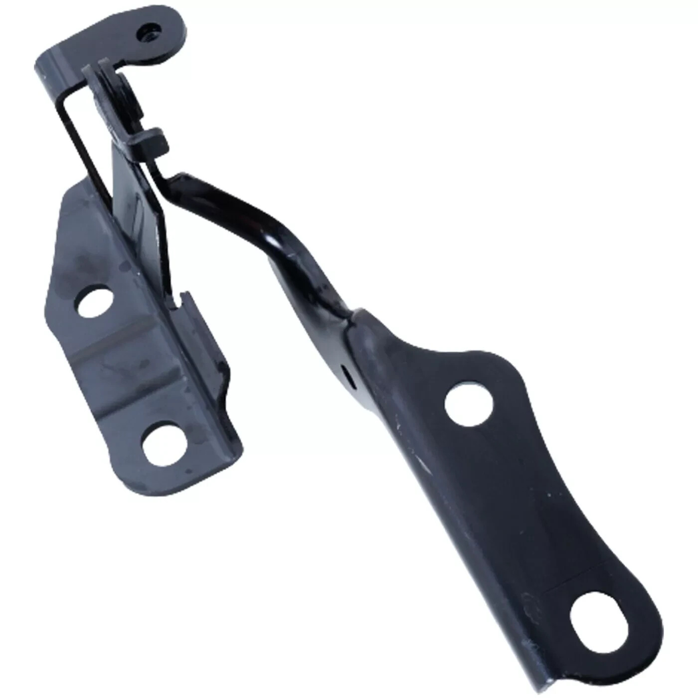 Hood Hinge Set For 2011-2017 Lexus CT200h LX1236114 LX1236115