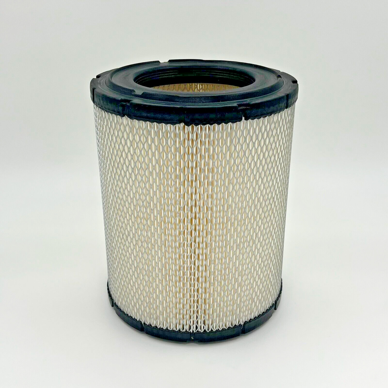 Air Filter for ISUZU NRR NPR NPR-HD NQR 4JJ1 3.0L 4HK1 5.2L 6.0L 05-25