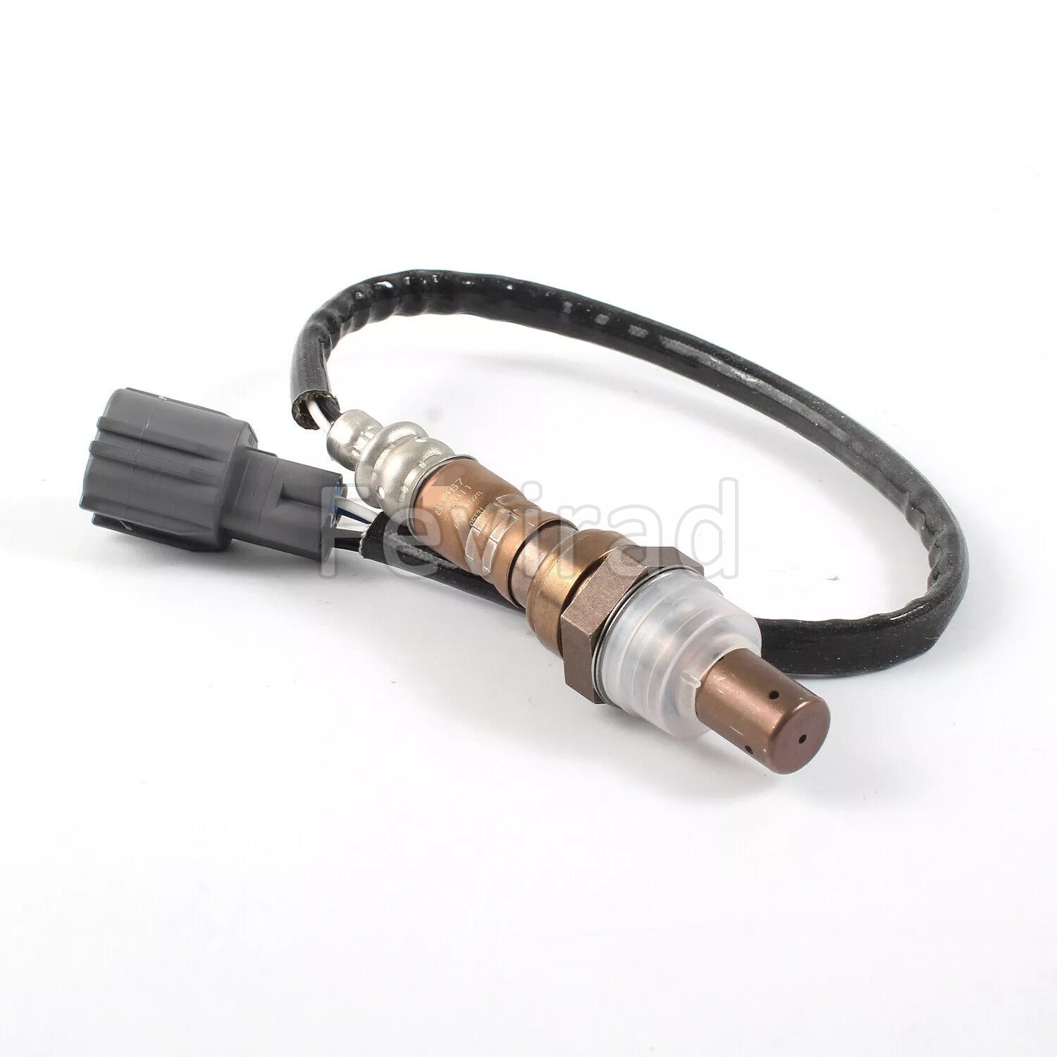 DENSO 234-9010 Fuel To Air Ratio Sensor For Toyota Camry 2.2L 2000-2003 Up`