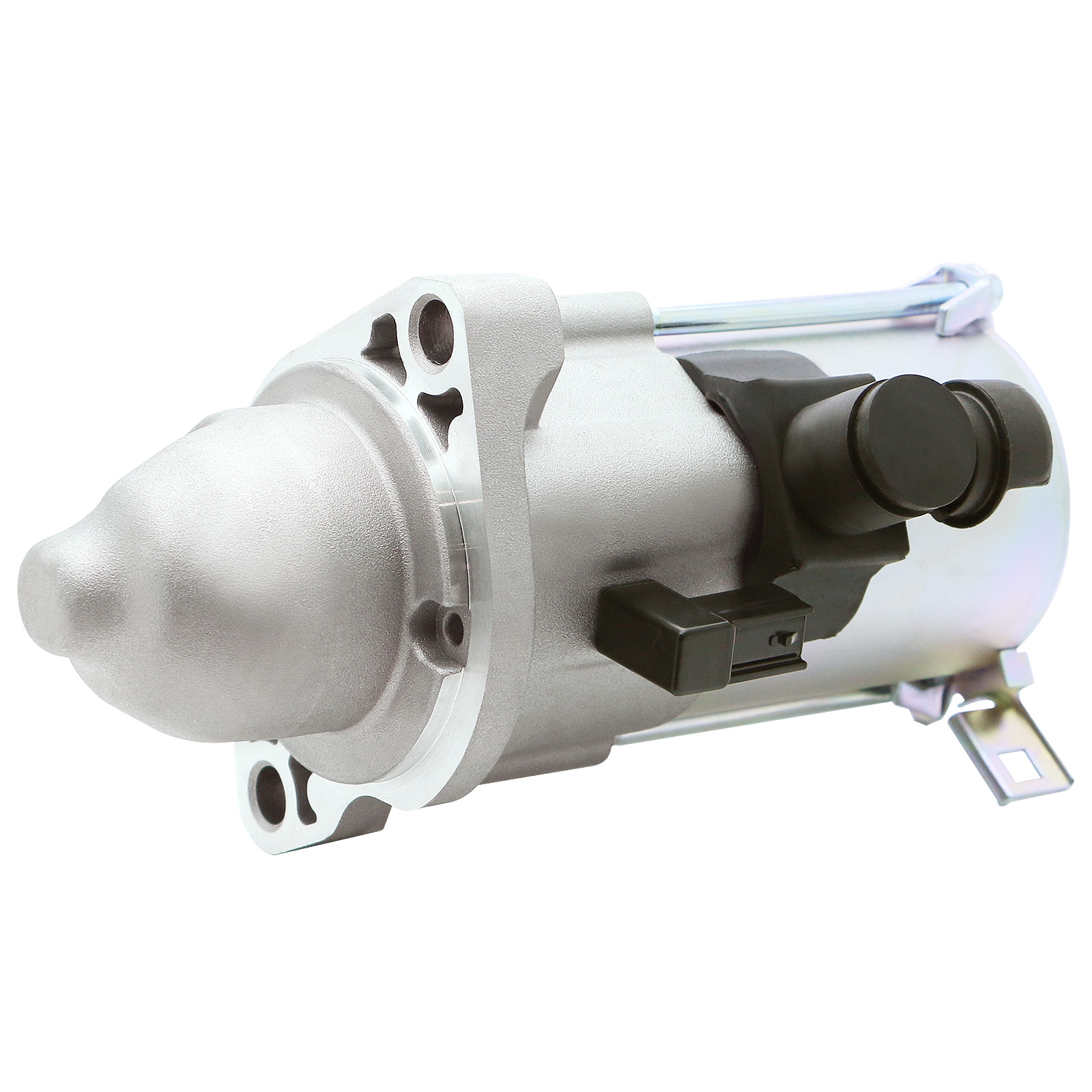 New Starter for Honda Accord 2013-2017 CR-V 2015-2016 2.4L L4 312005A2A51