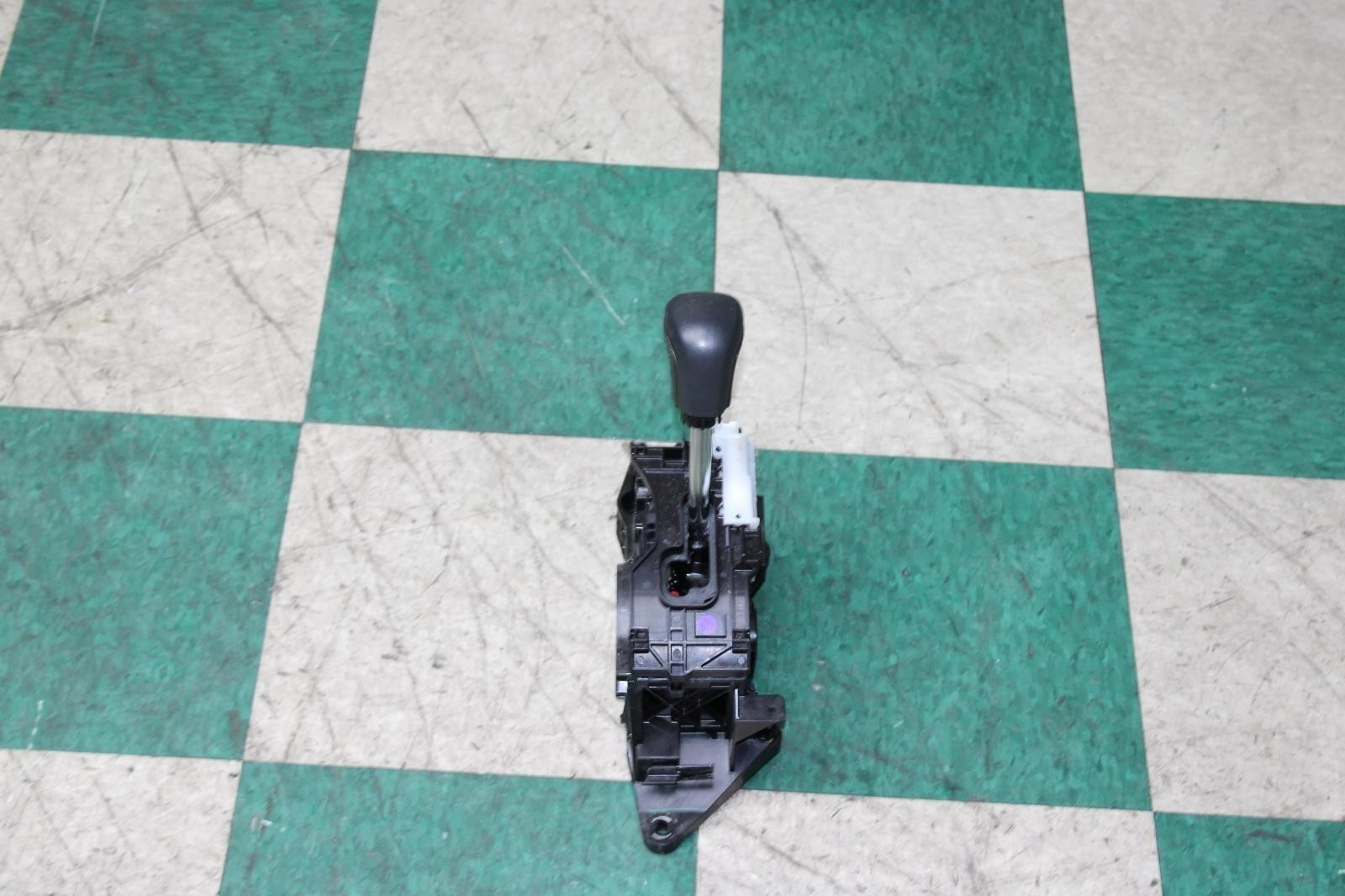 22-25 Camry Automatic Transmission Gear Selector Shifter Lever Auto Factory OEM