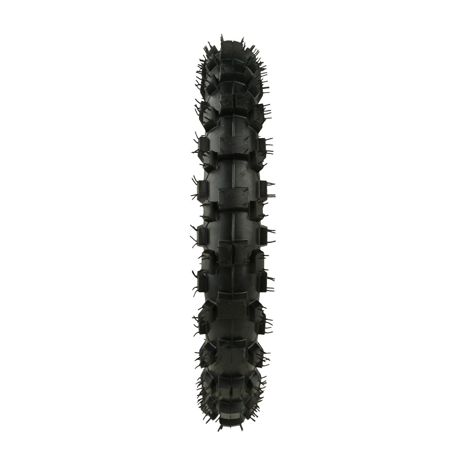 2.50 – 10″ Tire & Inner Tube For Honda CRF50F XR50R 2.50×10 2.5-10 Dirt Pit Bike