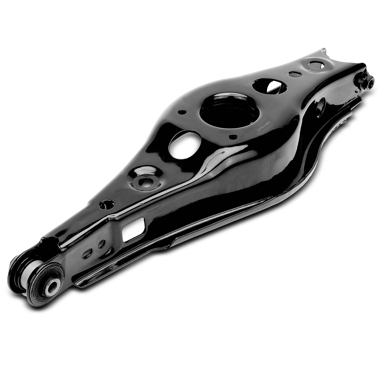 A-Premium Rear Right Lower Control Arm for Toyota RAV4 06-18 Lexus L4 2.4L 2.5L