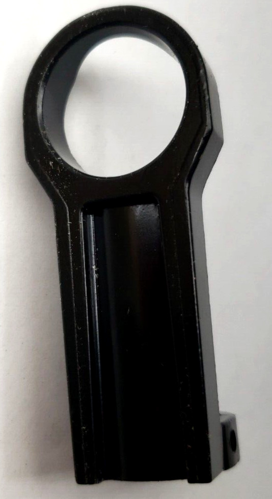 CARR LANE, CLM-4CBL2-BUD Cable Actuation