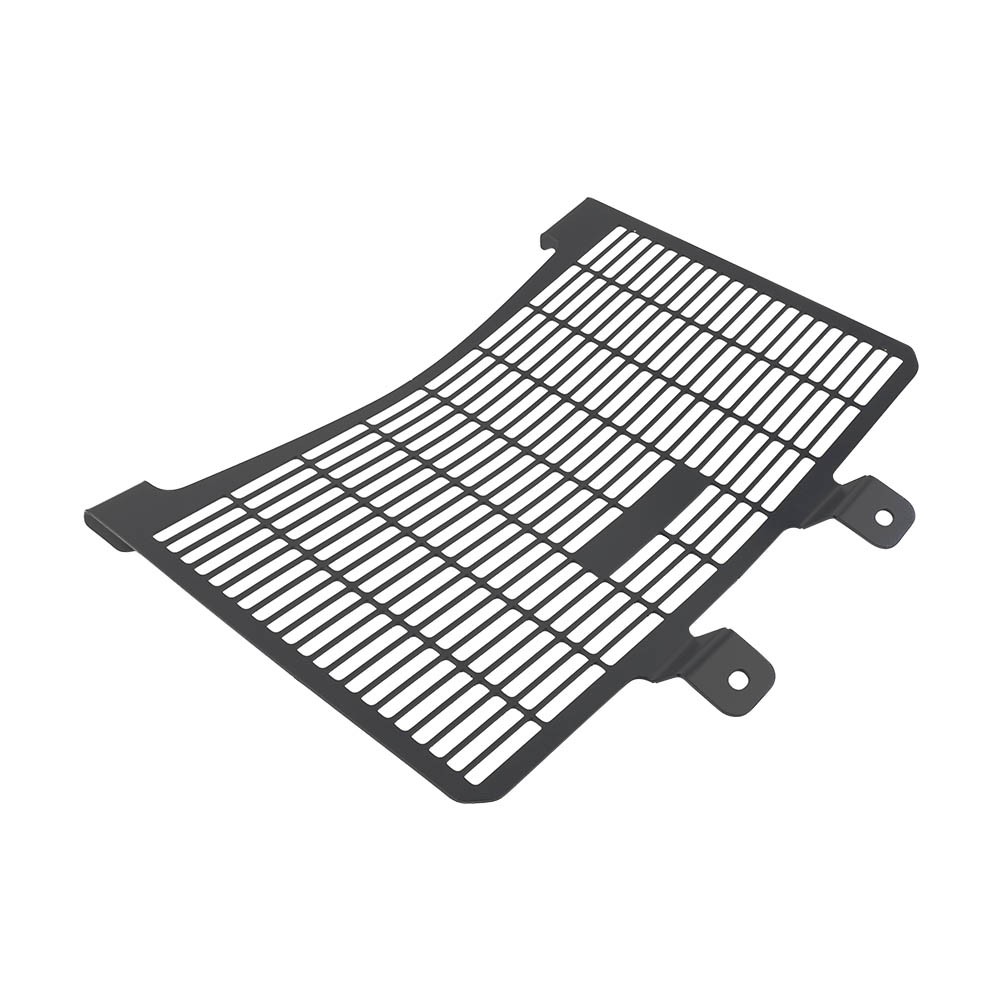 Radiator Grille Guard Cover Protector For HARLEY PAN AMERICA 1250 2021-2025