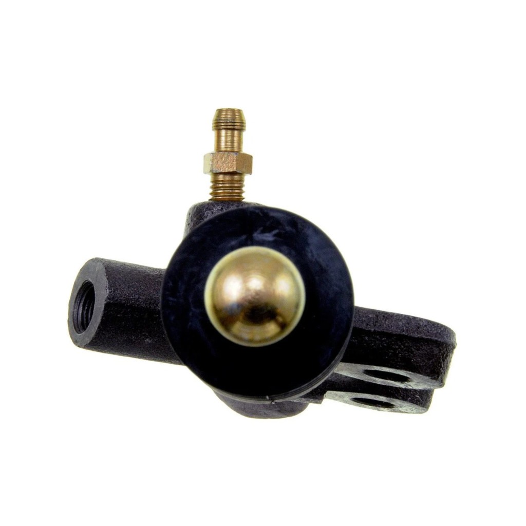 For Acura CL 1997 1998 1999 Clutch Slave Cylinder | 0.75 Inches Inside Diameter