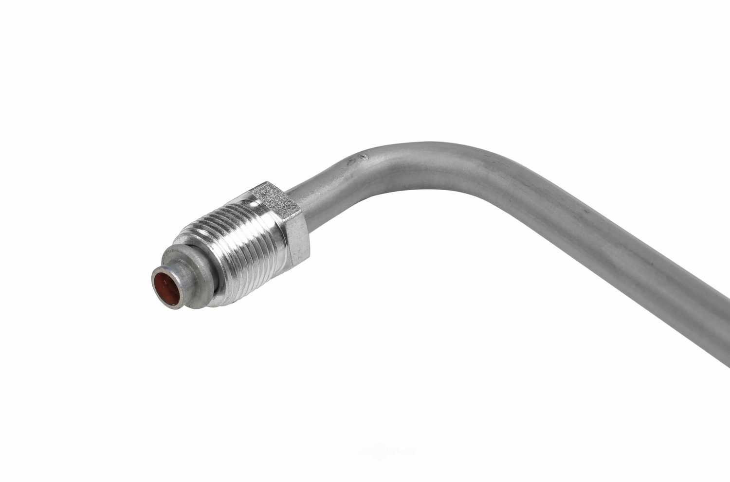 Power Steering Pressure Line Hose Assembly Sunsong North America 3401260