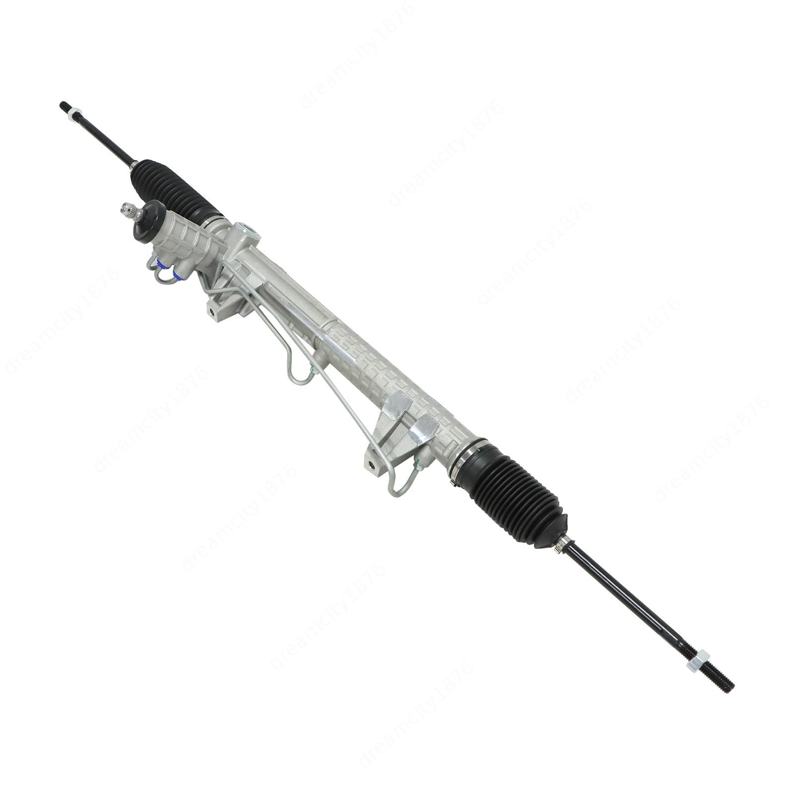 Power Steering Rack and Pinion Assembly Fit For Volvo 740 745 760 780 940 960