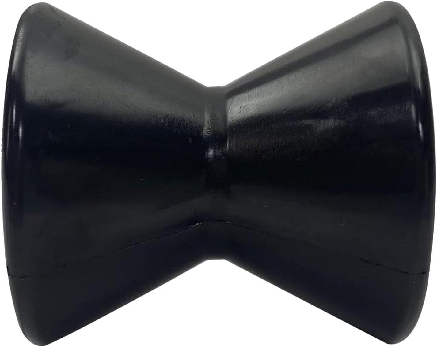 Bow Roller,Ego Trailer Parts 3.5″ Professional Stable Performance Replace Par…