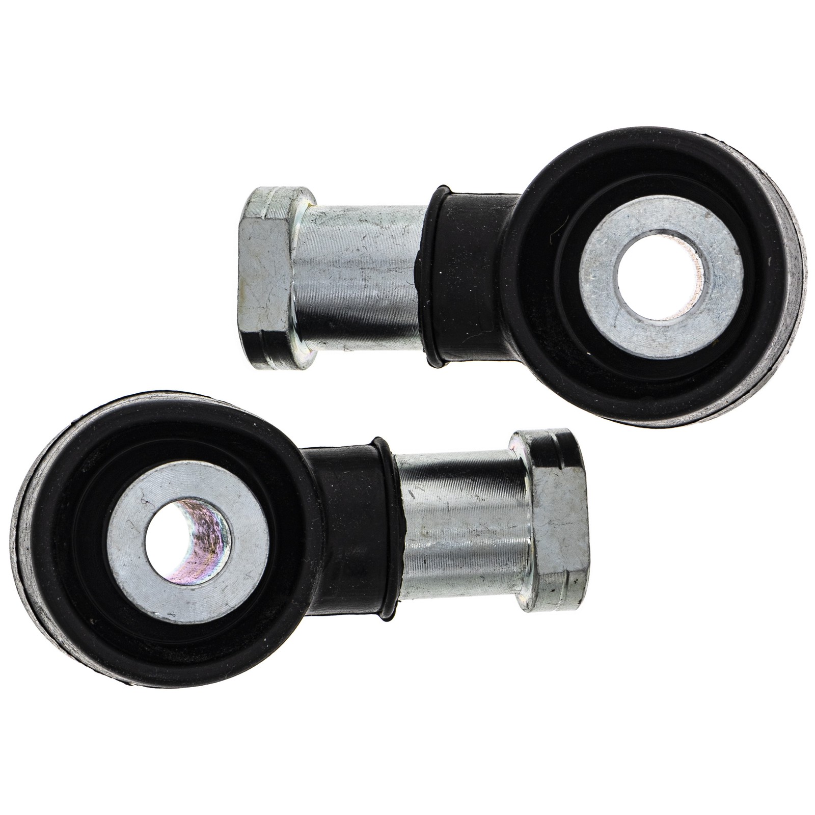NICHE Tie Rod End Steering Rack Kit for Polaris Ranger 570 EV 7061189 1824521