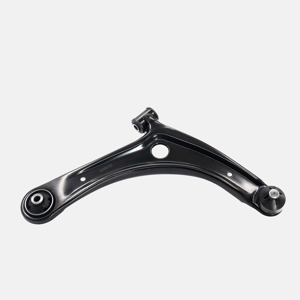 Front Lower Right Control Arm Ball Joint For Dodge Caliber Jeep Compass Patriot