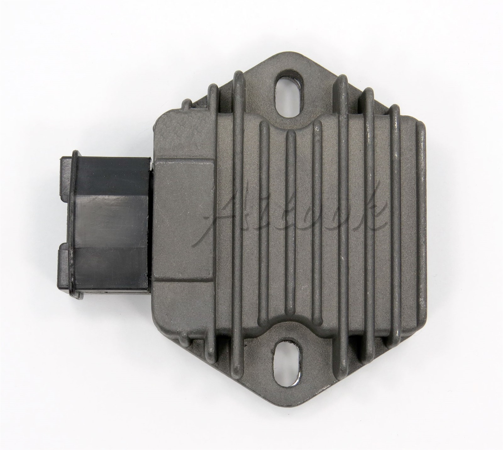 Regulator Rectifier For Honda VT750CD A AB AC Shadow ACE Deluxe 1998 1999 2000
