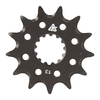 Front Sprocket 13 Tooth For Kawasaki KLX300R 2020-2025