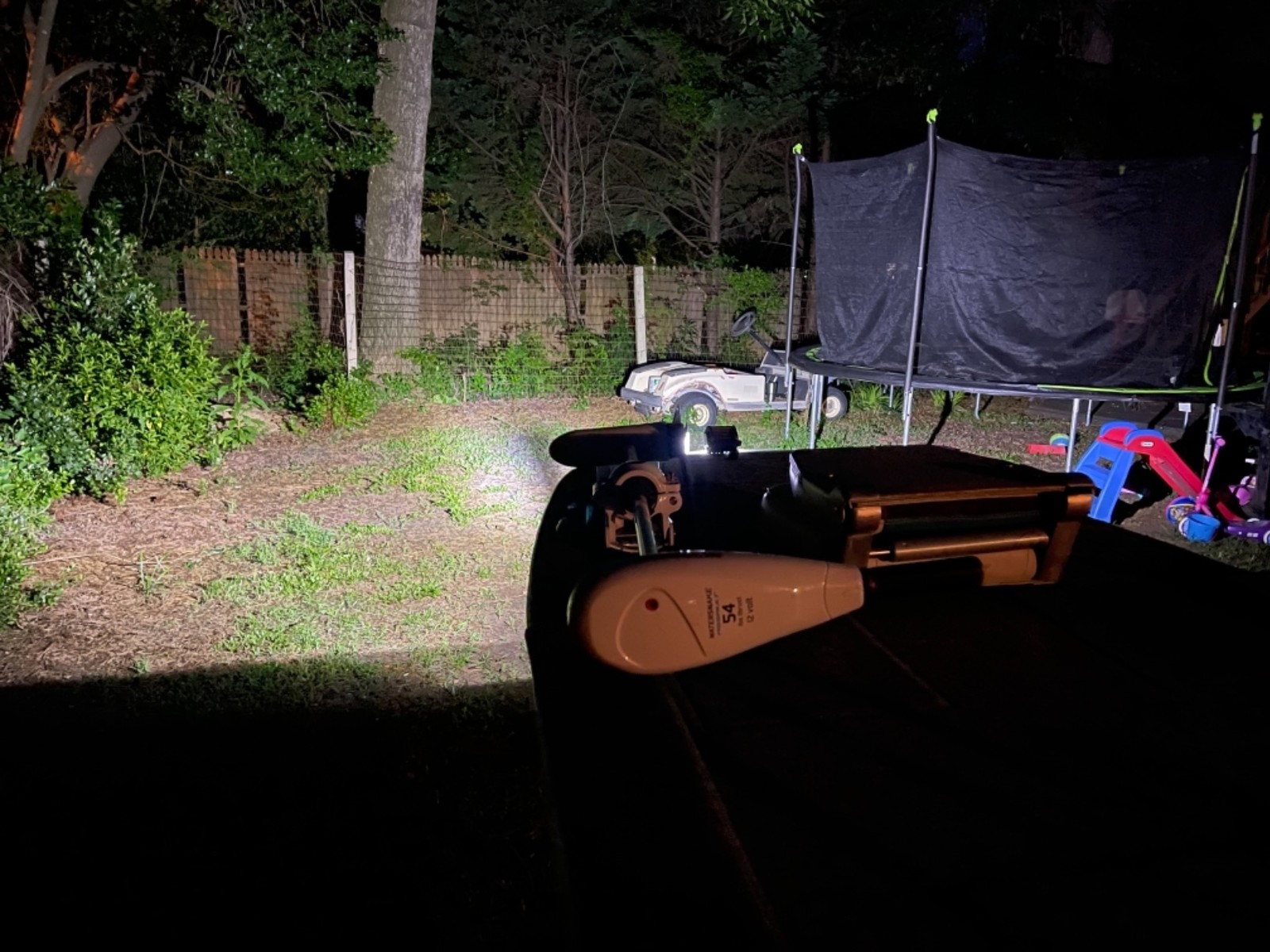 NOVSIGHT 2 inch LED Pods Light Driving Offroad Lamp for Motorcycle Truck ATV UTV